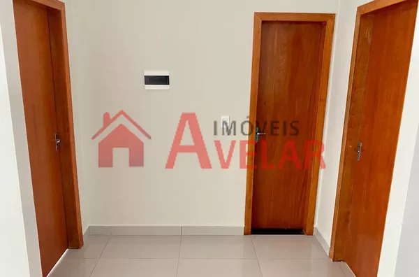 Casa para venda,  Shopping Park, Uberlândia