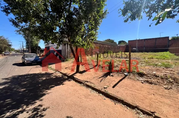 Terreno para venda,  Jardim Canaã, Uberlândia
