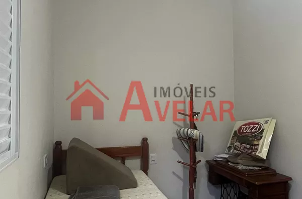 Casa para venda,  Shopping Park, Uberlândia