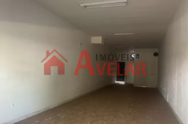 Sala comercial para aluguel,  Luizote De Freitas, Uberlândia