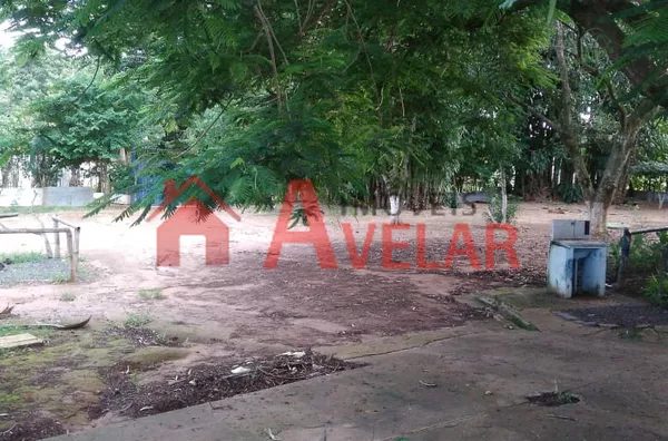 Casa para venda,  Morada Nova, Uberlândia