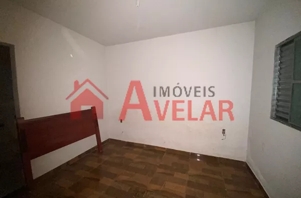 Ágio - Excelente casa, pronta para morar - morada nova Uberlândia