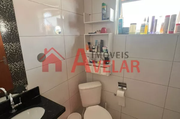 Casa de Esquina para venda,  Loteamento Monte Hebron, Uberlândia