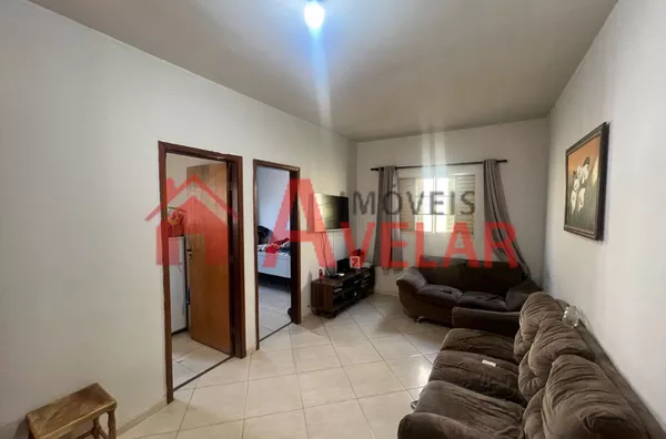 Casa para venda,  Jardim Europa, Uberlândia