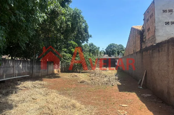 Excelente casa, pronta para morar - morada nova Uberlândia - Foto 16