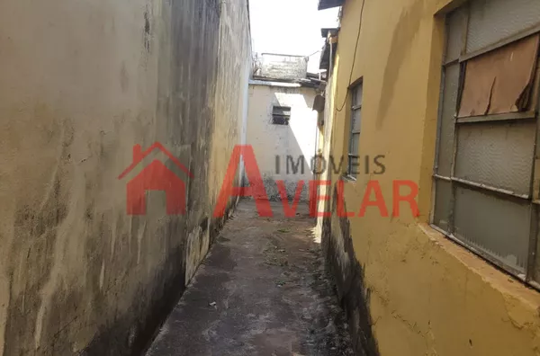 Casa para venda,  Martins, Uberlândia