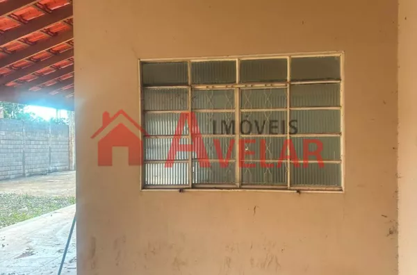 Casa para venda, Morada Nova, Uberlândia - Foto 18