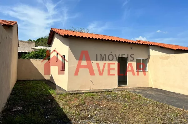 Casa para venda,  Morada Nova, Uberlândia