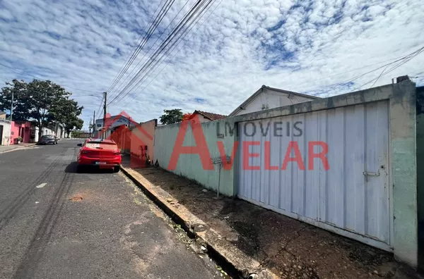 Casa para venda,  Luizote De Freitas, Uberlândia