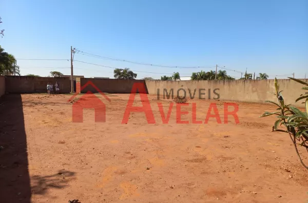 Chácara para venda 5000m²,  Chácaras Panorama, Uberlândia