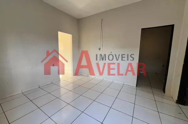 Casa para venda,  Morada Nova, Uberlândia