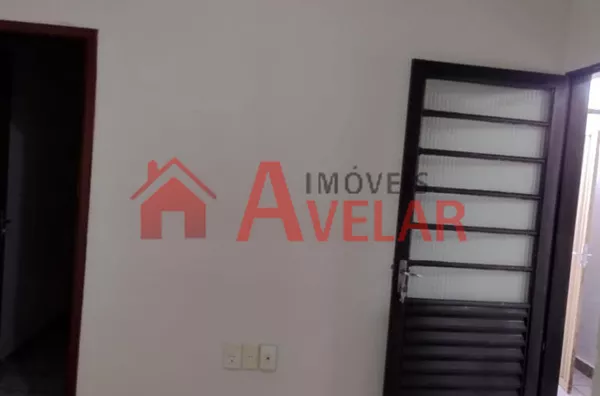 Casa para venda,  Santa Mônica, Uberlândia