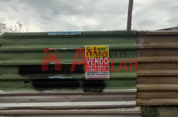 Terreno para venda, Mansour, Uberlândia - Foto 5