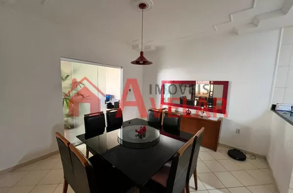 casa-para-venda-uberlandia 