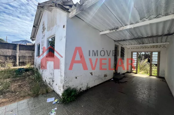 Casa para venda,  Luizote De Freitas, Uberlândia