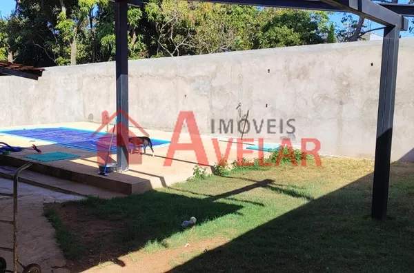 Casa para venda,  Morada Nova, Uberlândia