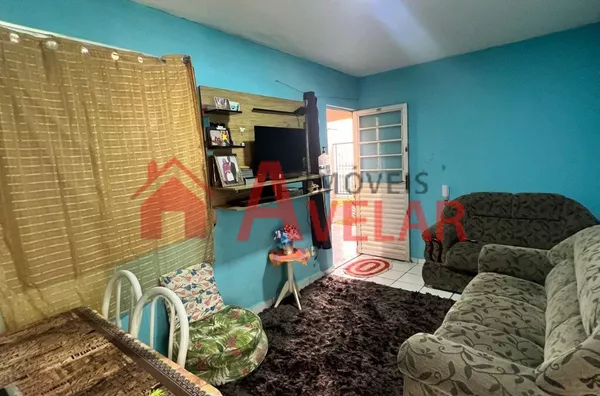 Apartamento para venda,  - Selecione - Bairro, Uberlândia