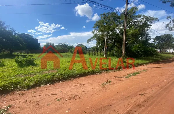 TERRENO NA MELHOR LOCALIZAÇÃO DO MORADA NOVA