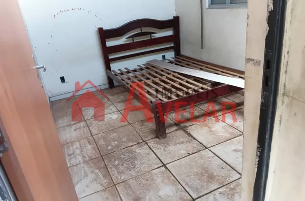 Casa para venda, Loteamento Monte Hebron, Uberlândia - Foto 9
