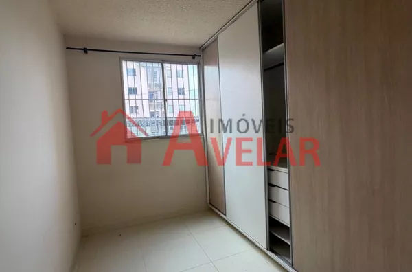 Apartamento para venda,  Mansour, Uberlândia