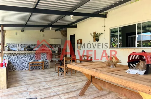Casa para venda,  Morada Nova, Uberlândia