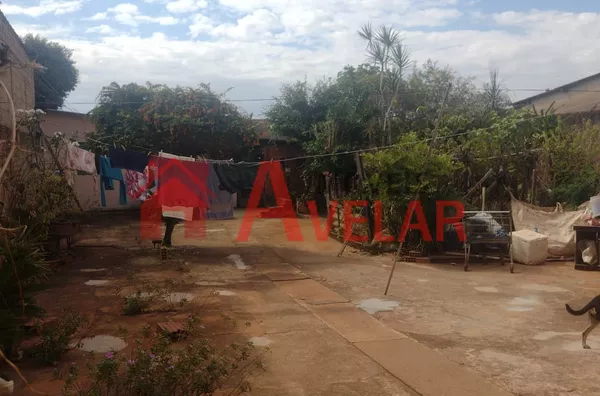 Casa para venda,  Jardim Ipanema, Uberlândia