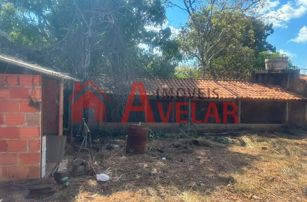 Casa para venda, Morada Nova, Uberlândia - Foto 39