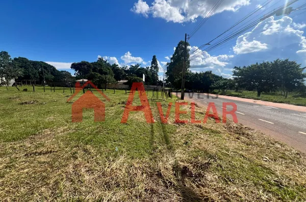 Terreno para ,  Morada Nova, Uberlândia