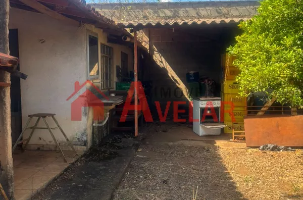 Casa para venda, Morada Nova, Uberlândia - Foto 32