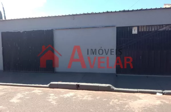 Casa para venda,  Morumbi, Uberlândia