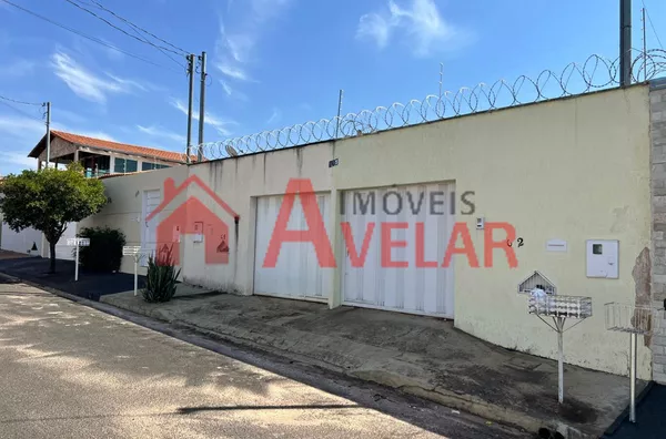 Casa para venda,  Jardim Europa, Uberlândia