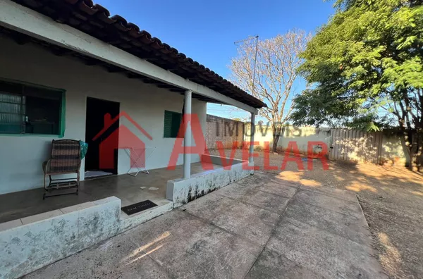Casa para venda,  Morada Nova, Uberlândia