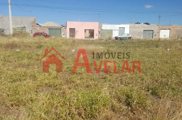 Ágio - Terreno a Venda no Lago Azul