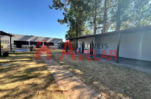 Casa para ,  Morada Nova, Uberlândia