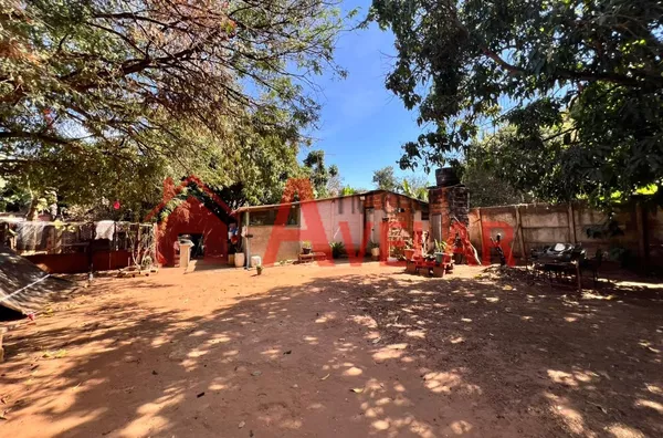 Casa para venda,  Morada Nova, Uberlândia