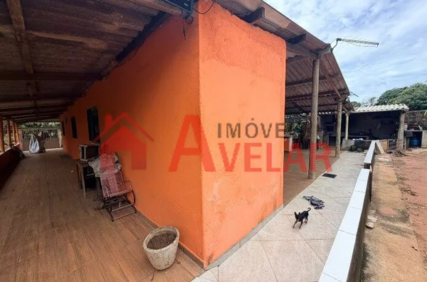 Casa para venda,  Morada Nova, Uberlândia