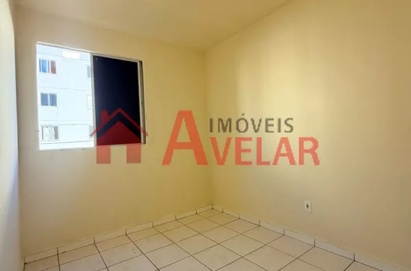 Apartamento para venda,  Mansour, Uberlândia