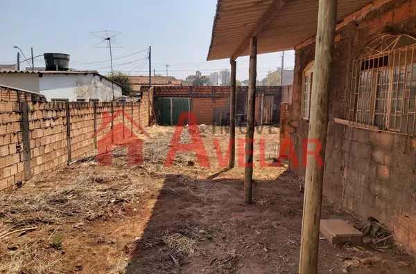 Terreno para venda,  Pampulha, Uberlândia