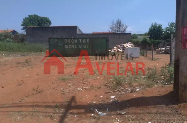 Terreno para venda,  Jardim Canaã, Uberlândia