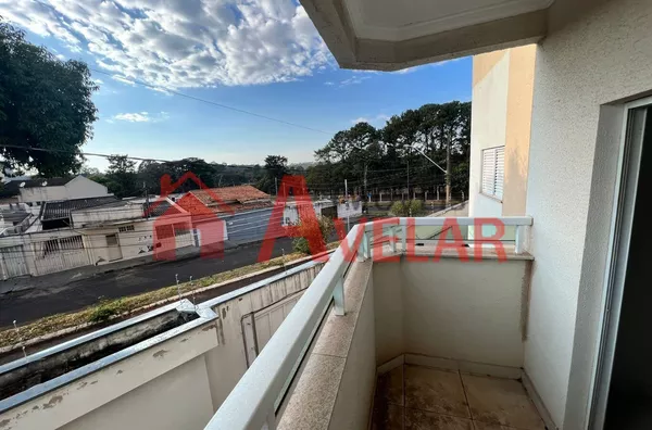 Apartamento para venda,  Tibery, Uberlândia