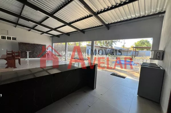 Casa para ,  Morada Nova, Uberlândia