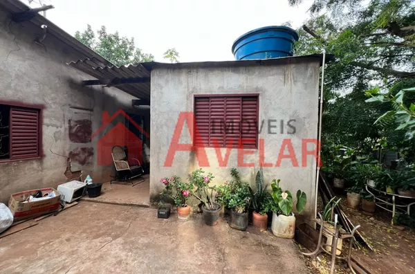 Casa para venda,  - Selecione - Bairro, Uberlândia