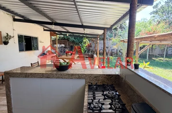 Casa para venda,  Morada Nova, Uberlândia