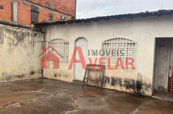 Casa para venda, Santa Mônica, Uberlândia - Foto 6