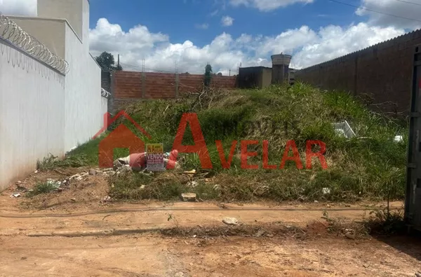 Ágio - terreno para venda,  Jardim Canaã, Uberlândia