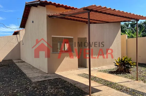 Casa para venda,  Morada Nova, Uberlândia