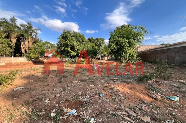 Terreno para venda,  Morada Nova, Uberlândia