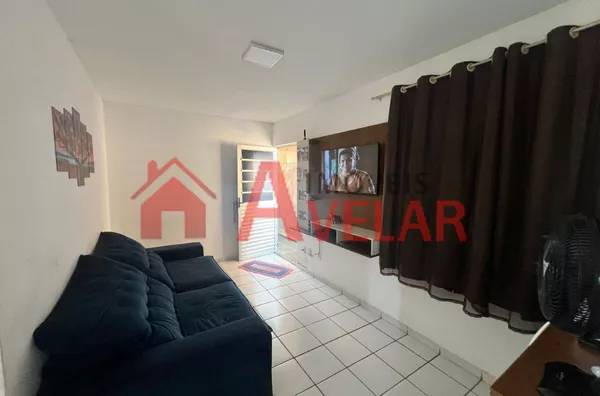 Apartamento para venda,  Mansour, Uberlândia