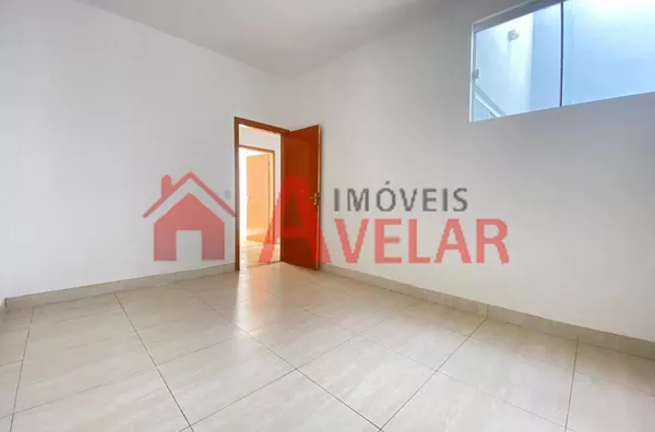 Apartamento para venda,  Morumbi, Uberlândia