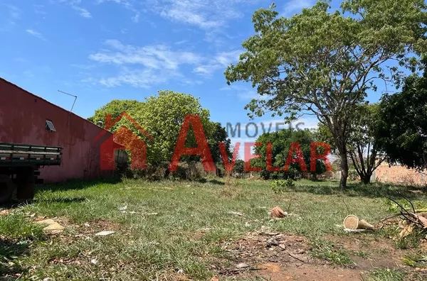 Terreno para venda,  Morada Nova, Uberlândia